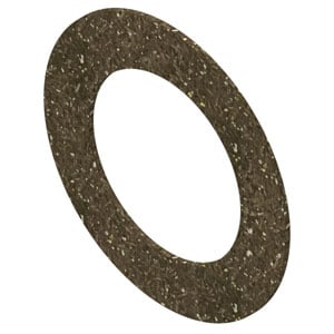 Image of A-970-0153
