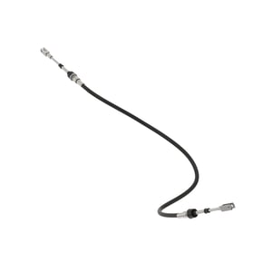 Push Pull Cable