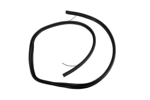 Image of 25957588