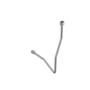 Air Flow Tube