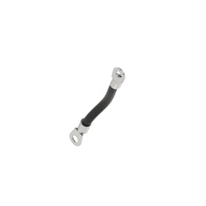 Image of AM126620