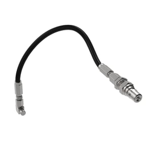 Lubricating Sys Component
