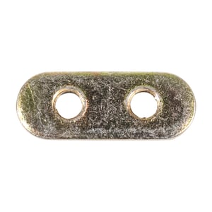 Image of 1-633181