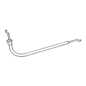 Push Pull Cable