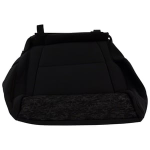 Image of ML3Z1663804RB
