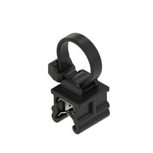 Clip