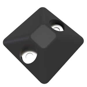 AT458544: Steering Stop
