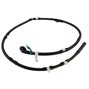 Image of BB5Z78502C52A