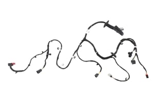 Image of 42772848