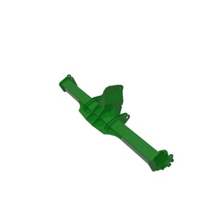 Rear Axle