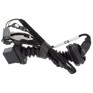 Image of NC4Z14633D