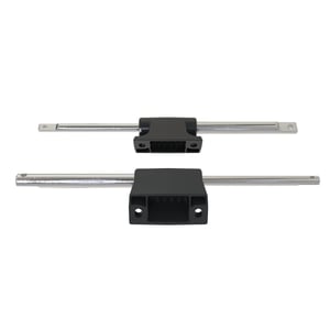 Arrestor