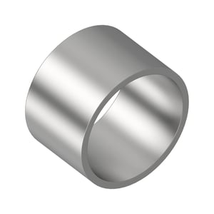 Spacer
