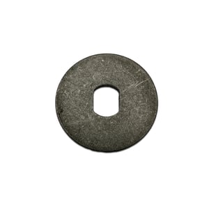 Image of 5660310001