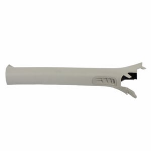 Image of DP5Z5403599LD
