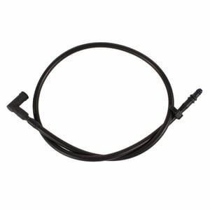 Image of JL1Z17A605F