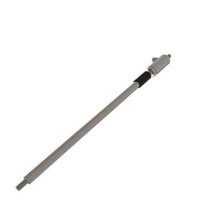 Uncategorized Sensor