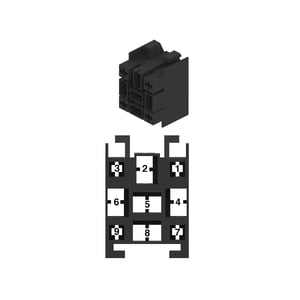 Image of 57M7363