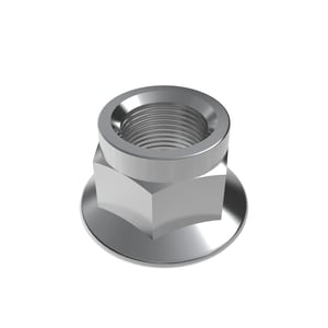 Lock Nut