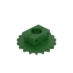Chain Sprocket