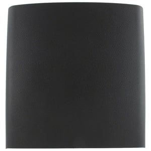 Image of LC5Z78045E24AS