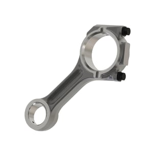 Connecting Rod