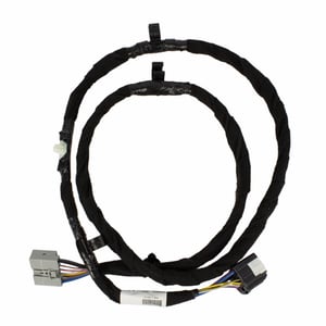 Image of HG9Z15A657Q