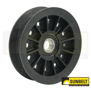Image of A-B1SB10153