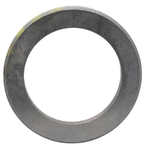 Image of FR3Z4067AG