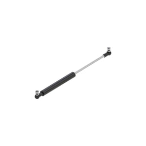 Gas Operated Cylinder
