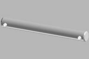 Image of K2600460
