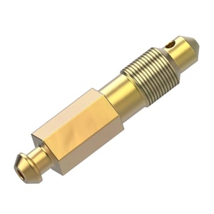 Drain Valve