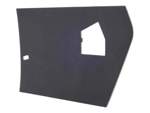 DOOR FOAM