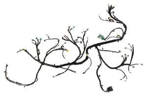 Image of 84717156