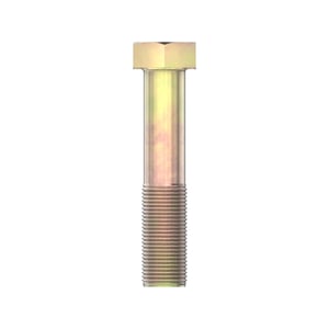 Cap Screw