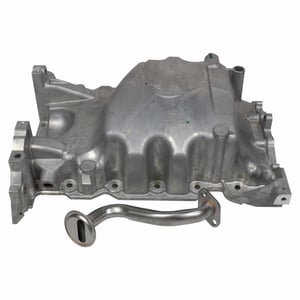 Image of DG1Z6675F