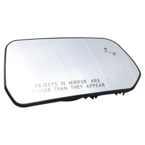 Image of MR3Z17K707B