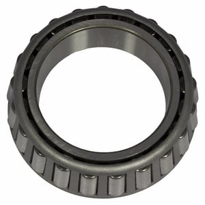 Image of BC3Z1240A