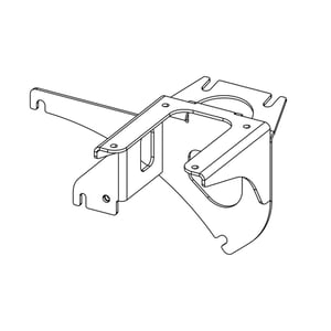 Bracket
