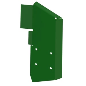 Shield