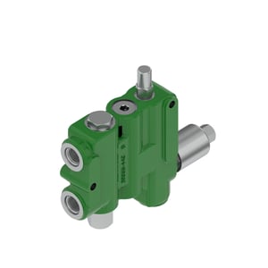Valve