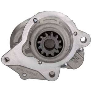 Image of SA1227