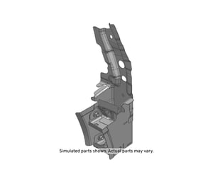 Image of 84699155