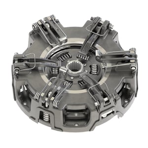 Clutch Kit Reman
