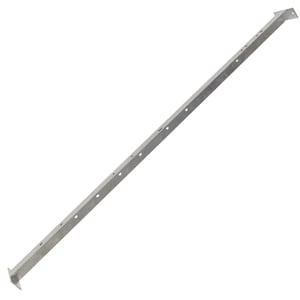 Crossbar