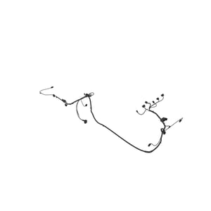Image of AM136302