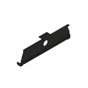 End Plate