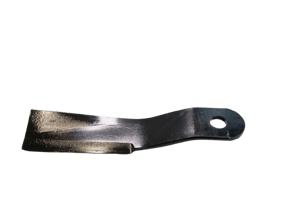 Image of 86664HT