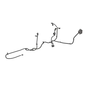 Image of SJ299195