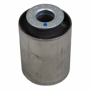 Image of 8C2Z3B203A